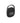 JBL CLIP 4 Altoparlante Bluetooth Portatile Mono Nero 5W Impermeabile IP67 10h