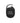 JBL CLIP 4 Altoparlante Bluetooth Portatile Mono Nero 5W Impermeabile IP67 10h