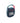 JBL Clip 4 Altoparlante Bluetooth Portatile Mono 5W Blu/Viola IP67 10h Batteria