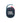 JBL Clip 4 Altoparlante Bluetooth Portatile Mono 5W Blu/Viola IP67 10h Batteria