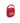 JBL Clip 4 Altoparlante Bluetooth Portatile Impermeabile IP67 5W Rosso 10h Batteria