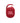 JBL Clip 4 Altoparlante Bluetooth Portatile Impermeabile IP67 5W Rosso 10h Batteria