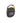 JBL Clip 4 Altoparlante Bluetooth Portatile Verde Impermeabile 5W 10h Autonomia