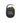 JBL Clip 4 Altoparlante Bluetooth Portatile Verde Impermeabile 5W 10h Autonomia