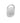 JBL Clip 4 Altoparlante Bluetooth Portatile Mono 5W Impermeabile IP67 Bianco