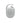 JBL Clip 4 Altoparlante Bluetooth Portatile Mono 5W Impermeabile IP67 Bianco