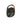 JBL Clip 4 Altoparlante Bluetooth Portatile Mono 5W Impermeabile IP67 Cachi