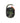 JBL Clip 4 Altoparlante Bluetooth Portatile Mono 5W Impermeabile IP67 Cachi
