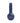 JBL LIVE 460 NC Cuffie Bluetooth A Padiglione Blu Cancellazione Rumore 50 Ore