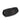 JBL Charge 5 Altoparlante Bluetooth Portatile 30W IP67 Powerbank 20h Nero