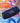 JBL Charge 5 Altoparlante Bluetooth Portatile 30W IP67 Powerbank 20h Nero
