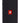 Jbl Flip 5 Nero Altoparlante Portatile Bluetooth 20W Resistente All'acqua