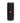 Jbl Flip 5 Nero Altoparlante Portatile Bluetooth 20W Resistente All'acqua