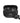 JBL Wave 200 TWS Auricolari Wireless Bluetooth In-ear Nero - 20 Ore Autonomia