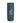 JBL FLIP 6 Portable Bluetooth Speaker Stereo Blue Waterproof 20W 12h Battery Life