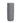 JBL Flip 6 Speaker Bluetooth Portatile Grigio Impermeabile IP67