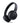 JBL Tune 570BT Cuffie Bluetooth Over-Ear Nero 40h Batteria per Musica e Chiamate