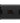 JBL Concert A704 Amplificatore Auto 4 Canali 1000W Nero