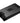JBL Concert A704 Amplificatore Auto 4 Canali 1000W Nero