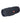 JBL Charge Essential 2 Altoparlante Portatile Bluetooth 5.1 JBLCHARGEES2
