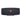 JBL Charge Essential 2 Altoparlante Portatile Bluetooth 5.1 JBLCHARGEES2