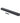 JBL BAR 300 Pro Soundbar 5.0 Canali 260W Nero Wireless Bluetooth Dolby Atmos