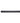 JBL BAR 300 Pro Soundbar 5.0 Canali 260W Nero Wireless Bluetooth Dolby Atmos