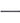 JBL Soundbar BAR 500 Nero 5.1 canali 590W con Dolby Atmos e subwoofer wireless