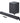 JBL BAR 800 Soundbar 5.1.2 Canali 720W Dolby Atmos Subwoofer Wireless Nero