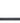 JBL BAR 800 Soundbar 5.1.2 Canali 720W Dolby Atmos Subwoofer Wireless Nero