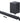 JBL BAR 1000 Soundbar 7.1.4 canali 880W Dolby Atmos Subwoofer Wireless Nero