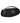 JBL Boombox 3 Altoparlante Portatile Stereo Nero Bluetooth Impermeabile