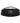JBL Boombox 3 Altoparlante Portatile Stereo Nero Bluetooth Impermeabile