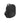 JBL Wind 3S Altoparlante Portatile Mono Nero Bluetooth Impermeabile IP67