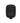 JBL Wind 3S Altoparlante Portatile Mono Nero Bluetooth Impermeabile IP67
