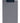 Lave-vaisselle Candy 45 cm CDPH 2D1047S 10 couverts Pose libre Acier inoxydable