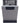 Lave-vaisselle Candy 45 cm CDPH 2D1047S 10 couverts Pose libre Acier inoxydable
