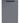 Candy Lavastoviglie CDPH 2L1047S Libera Installazione Compatta 45cm 10 Coperti Argento
