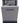 Candy Lavastoviglie CDPH 2L1047S Libera Installazione Compatta 45cm 10 Coperti Argento