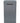 Candy CDPH 2L1047X Lavastoviglie Slim 45cm 10 Coperti Classe E Libera Installazione Inox
