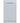 Lave-vaisselle Candy 45 cm 10 couverts Pose libre Blanc CDPH 2L1049W