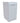 Lave-vaisselle Candy 45 cm 10 couverts Pose libre Blanc CDPH 2L1049W