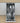 Candy Brava CDIH 1L949 Fully Integrated Dishwasher Compact 45cm 9 Place Settings