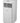 Hisense APC07KV Condizionatore Portatile 7000 BTU 2050W Classe A Deumidificazione R290 51dB Bianco