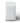 Hisense APC12QC Condizionatore Portatile Monoblocco Raffreddamento Deumidificazione Bianco