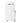 Hisense APC12QC Condizionatore Portatile Monoblocco Raffreddamento Deumidificazione Bianco