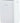 Hisense APH09QC Condizionatore Portatile 9000 BTU Freddo/Caldo Bianco Wifi