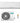Hisense Halo+ Condizionatore Monosplit Inverter CBXS181RG/ATXS181RW 18000 BTU R32 Wi-Fi A++/A+