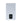 Ariston Next Evo X SFT Scaldabagno a Gas Istantaneo 11 L/min GPL Camera Stagna Interno Classe A 2200W