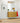 Ariston Next Evo X SFT Scaldabagno a Gas Istantaneo 11 L/min GPL Camera Stagna Interno Classe A 2200W